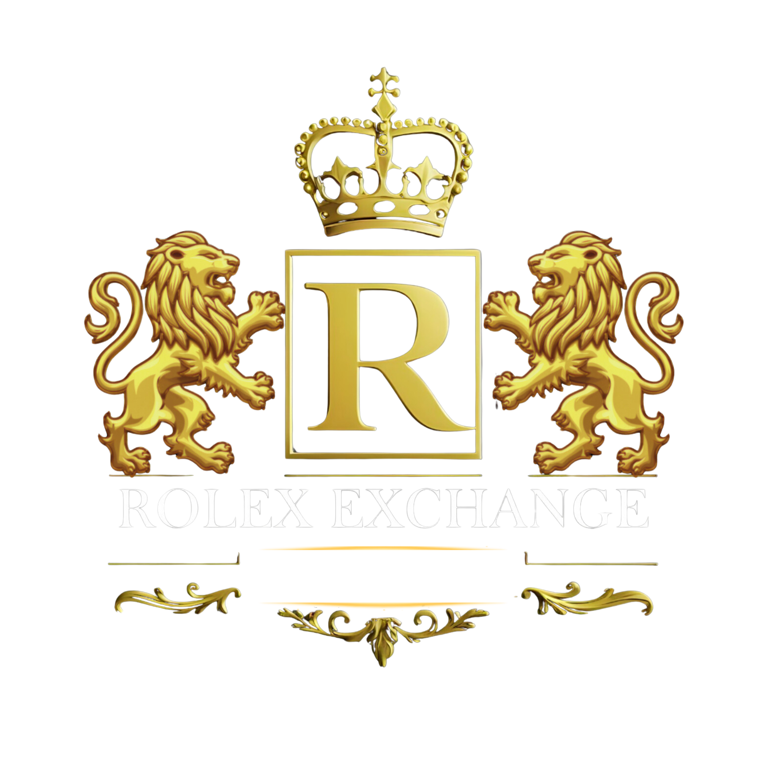 Rolex Exchange